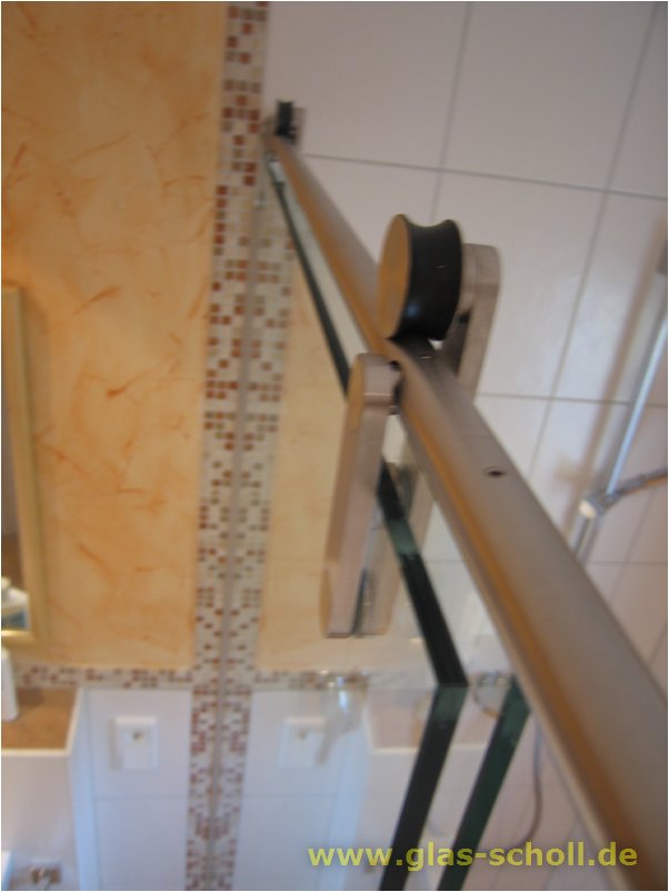 (c) 2009 www.Glas-Scholl.de